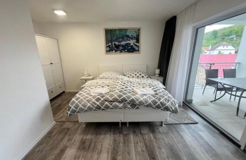 Velke Zernoseky Casa | Stará Vinice Velké Žernoseky 93
