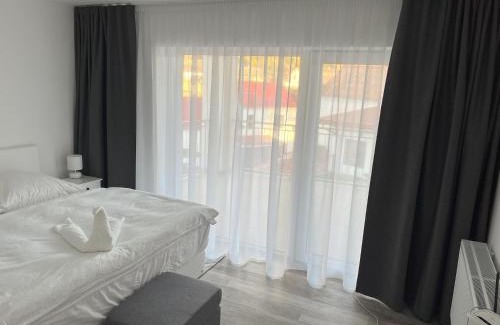 Velke Zernoseky Casa | Stará Vinice Velké Žernoseky 93