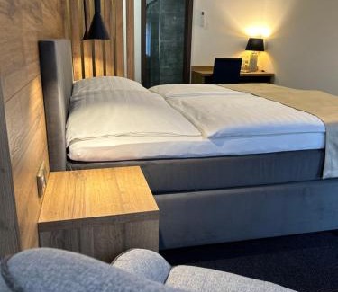 Stary Jicin Casa | Starý Jičín 11