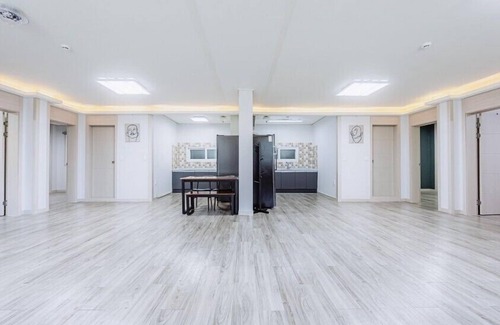 Namyangju Casa | Star and Pension