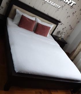 Ramnicu Valcea Apartamento | Star Apart