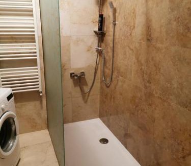 Ramnicu Valcea Apartamento | Star Apart