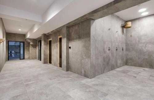 Dziwnow Apartamento | STAR Apartament & Spa Dziwnów