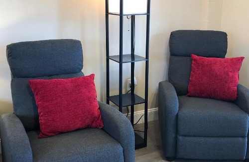 Iona Casa | Star Apartments