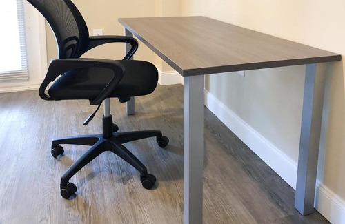 Iona Casa | Star Apartments