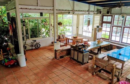 Checheng Casa | Star B&B