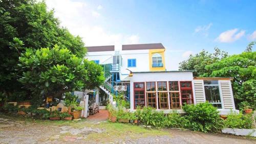 Checheng Casa | Star B&B