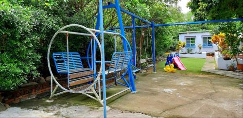 Checheng Casa | Star B&B