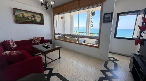 M'diq Apartamento | Star beach
