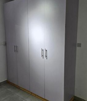 Gede Apartamento | Star Beach Paradise