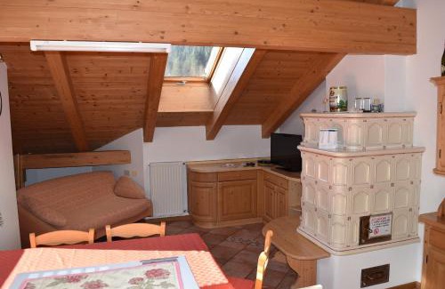 Soraga Apartamento | Star Begn