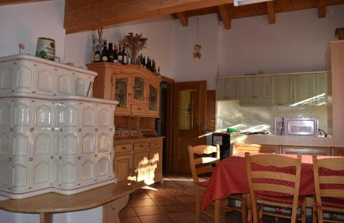 Soraga Apartamento | Star Begn