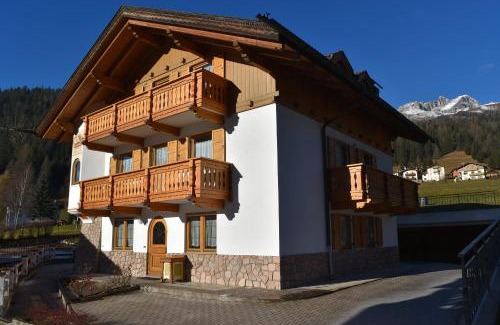 Soraga Apartamento | Star Begn