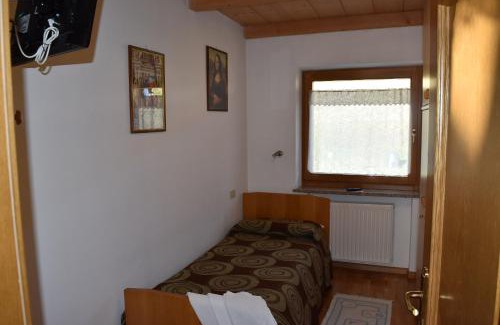 Soraga Apartamento | Star Begn