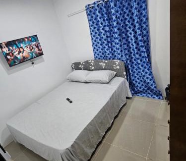 Nadi Casa | Star Box Dream Vacation