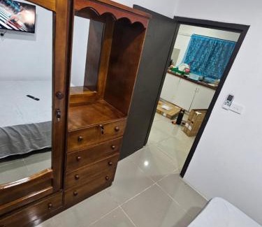 Nadi Casa | Star Box Dream Vacation