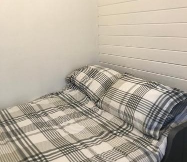 Lairg Apartamento | Star Cabin Lairg