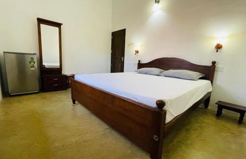 Negombo Casa | Star Canal Cottage