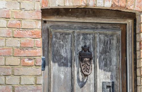 Eastbourne Casa | Star Cottage