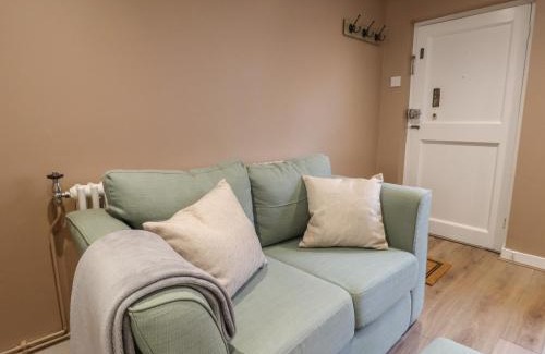 Eastbourne Casa | Star Cottage