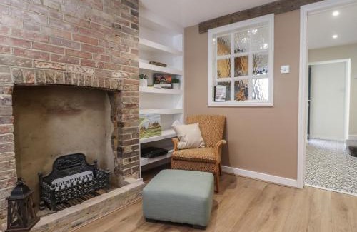 Eastbourne Casa | Star Cottage