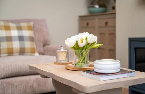Slaithwaite Casa | Star Cottage, two mins walk to Slaithwaite