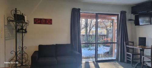 Lake Tekapo Casa | Star Cottages