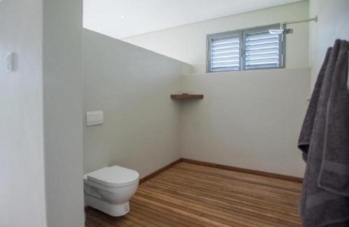 Impendle Cabina | Star Dam Lodges