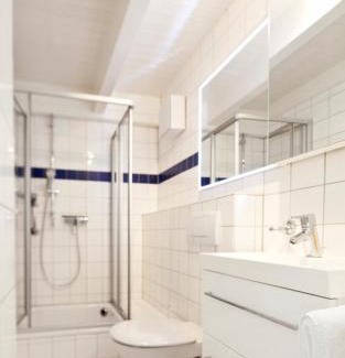 Laboe Apartamento | Star