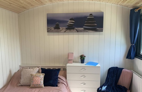 Halesworth Casa | Star gazers paradise