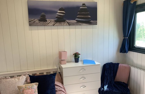 Halesworth Casa | Star gazers paradise