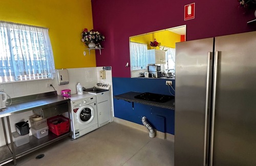 Proserpine Casa | Star Guesthouse