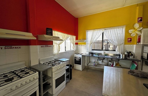 Proserpine Casa | Star Guesthouse
