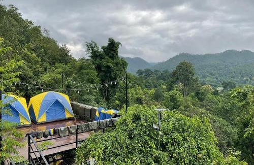Samoeng Casa | Star Hill At Samoeng Chiang Mai