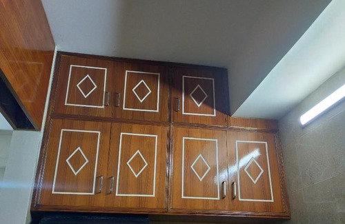 Basundhara Residential Area Apartamento | Star Home