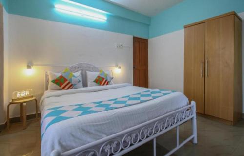 Anjuna Hotel | Star Home