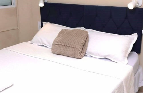 Vila Mariana Hotel | Star Hospedaria