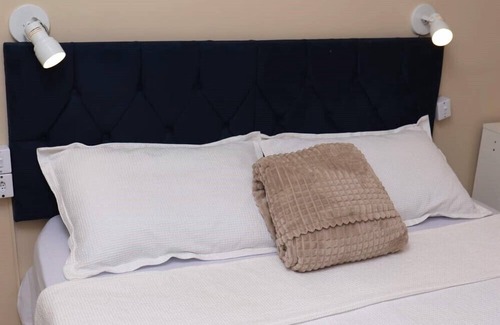 Vila Mariana Hotel | Star Hospedaria