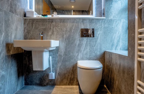 Kingussie Hotel | Star Hotel