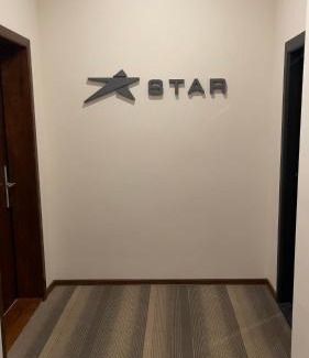 Tulcea Hotel | Star Hotel