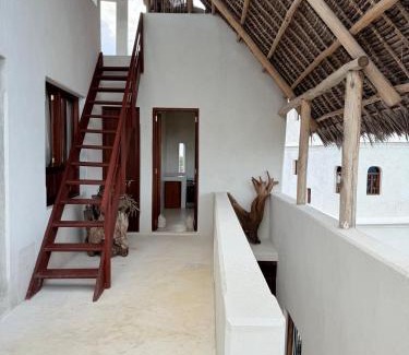 Shela Apartamento | Star House 4