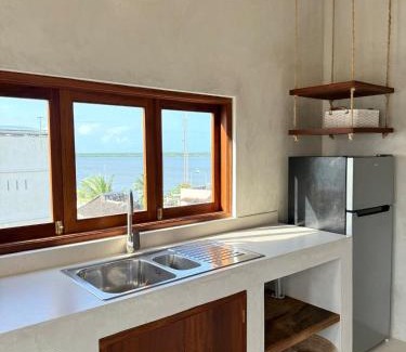 Shela Apartamento | Star House 4