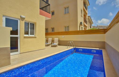 Universal Villa | Star House