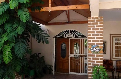 Fragneau Ville Casa | Star House