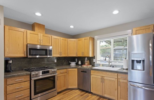 Lakeland North Casa | Star Lake Waterfront Estate