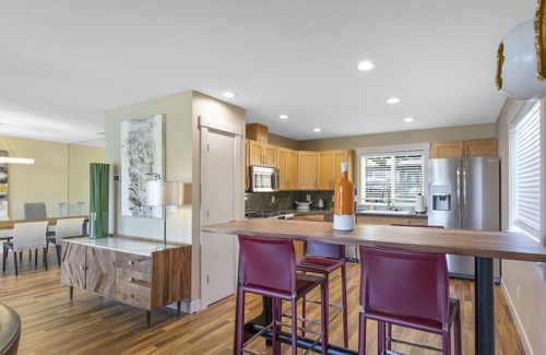 Lakeland North Casa | Star Lake Waterfront Estate