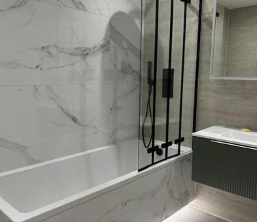 West Hendon Casa | Star London Cheyne Walk 5 Bedroom Oasis