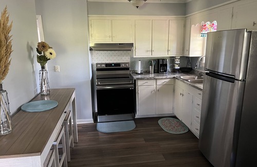 Ackerman Casa | Star Meadows - 3 Bedroom Beautiful Home near Starkville, MS