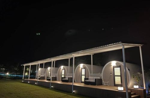 Puli Casa | Star & Moon GUEST HOUSE
