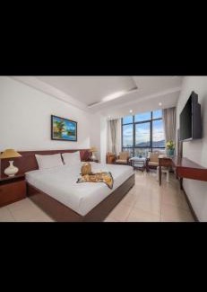Son Tra Hotel | Star Near Me Hotel